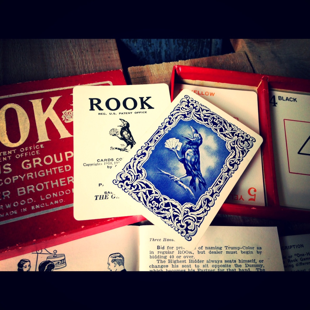 Rook перевод. Rook Card game. Rook game Card Raven.