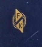 Fritz Kohlhase logo